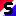 superformance.org icon