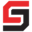 superformicf.com icon