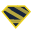 superforms.rocks