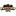 superfreechip123.co icon