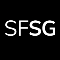 superfreeslotgames.com icon