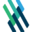 supergarant.nl icon