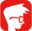 supergeeks.com.br icon