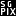 supergigapixel.com icon