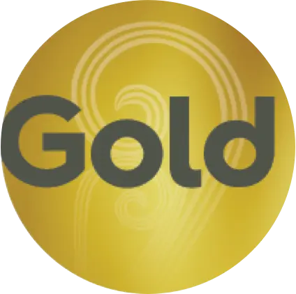 supergold.govt.nz icon