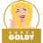 supergoldy.eu icon
