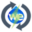 supergreenenergycorp.com icon