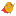 supergrosz.pl icon