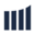 supergroup.com logo