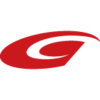 supergt.net logo