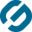 superguide.com.au logo