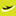 superh.com.br icon