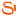 superhairygirls.com icon