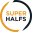 superhalfs.com icon