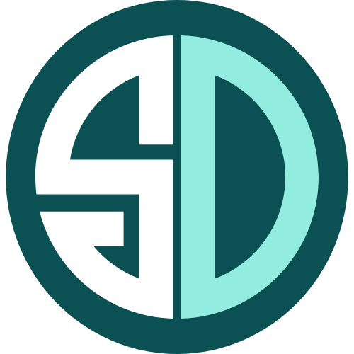 superhardalgebraproblemes.com icon