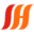 superheat.com icon