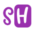 superhentai.blog icon