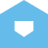 Super Home Warranty logo