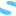 superhost.de icon