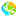 superhosting.cl icon