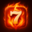 superhot-slot.com icon
