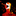superhotgame.com logo
