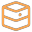superhub.host icon