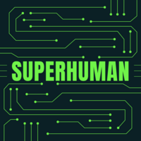 superhuman.ai icon