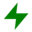 superhumanizer.ai icon