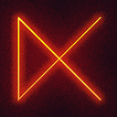 superhypercube.com icon