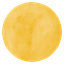 superica.com icon