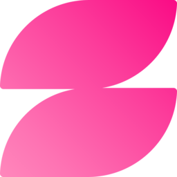 superights.net icon