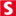 superillu.de logo