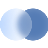 SuperImage logo