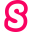superimmo.com icon