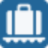superinfotech.ca icon