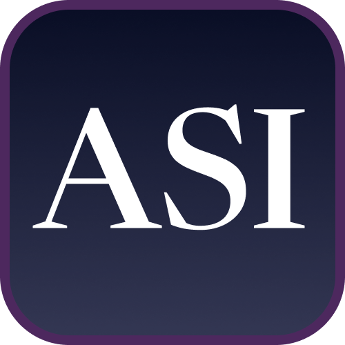 superintelligence-statement.org icon