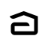 superiorapartments.pl icon