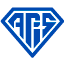 SuperiorAPIs MCP Server Tool