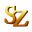 superiorcasino.com icon