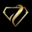 Superior Diamond Coatings logo
