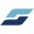 superiorenergy.com logo