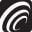 superioressex.com icon