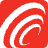 superioressexcommunications.com icon