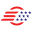 superiorfireworks.com icon