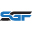 Superior Garage Flooring logo