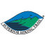 superiorhiking.org icon