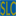 superiorlandlibrary.org icon