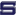 Superior Manufacturing Company logo