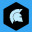 superiormuscle.com icon